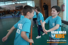 krav-maga-praha-042