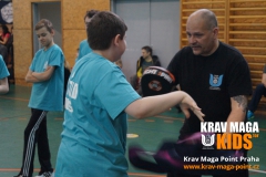 krav-maga-praha-043