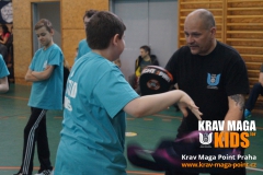 krav-maga-praha-043