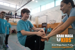 krav-maga-praha-044