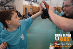 krav-maga-praha-046