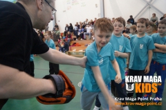 krav-maga-praha-047