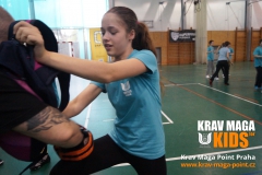 krav-maga-praha-048