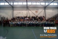 krav-maga-praha-051