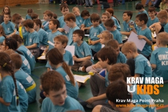 krav-maga-praha-052