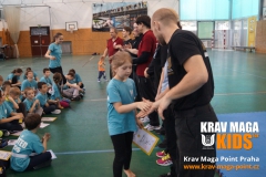 krav-maga-praha-053