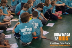 krav-maga-praha-055