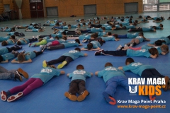 krav-maga-praha-056