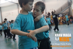 krav-maga-praha-057