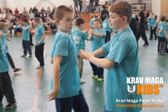 krav-maga-praha-058