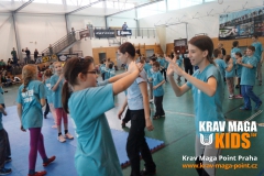 krav-maga-praha-059