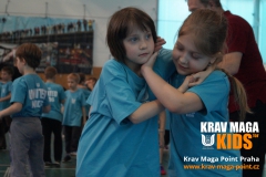 krav-maga-praha-060