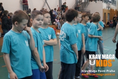 krav-maga-praha-061