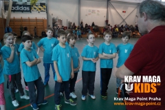 krav-maga-praha-062