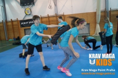 krav-maga-praha-063