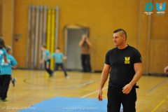 Krav-Maga-Praha-013