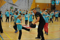 Krav-Maga-Praha-054