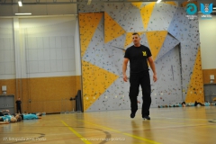 Krav-Maga-Praha-069