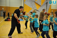 Krav-Maga-Praha-082