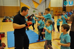 Krav-Maga-Praha-084