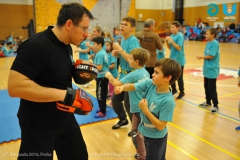 Krav-Maga-Praha-085