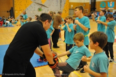 Krav-Maga-Praha-086