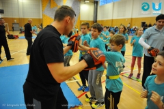 Krav-Maga-Praha-088