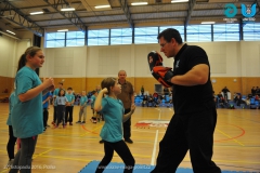 Krav-Maga-Praha-089