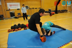 Krav-Maga-Praha-090