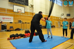 Krav-Maga-Praha-092