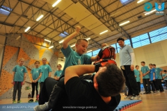 Krav-Maga-Praha-103