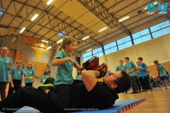 Krav-Maga-Praha-104