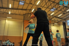 Krav-Maga-Praha-107