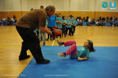 Krav-Maga-Praha-112