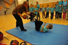 Krav-Maga-Praha-115