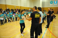 Krav-Maga-Praha-152